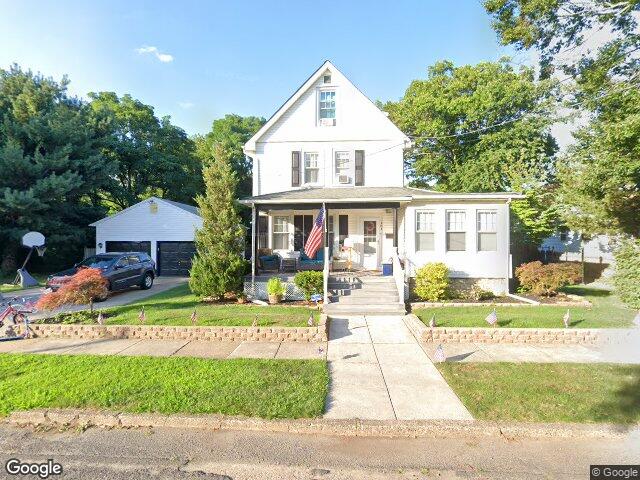 property thumbnail