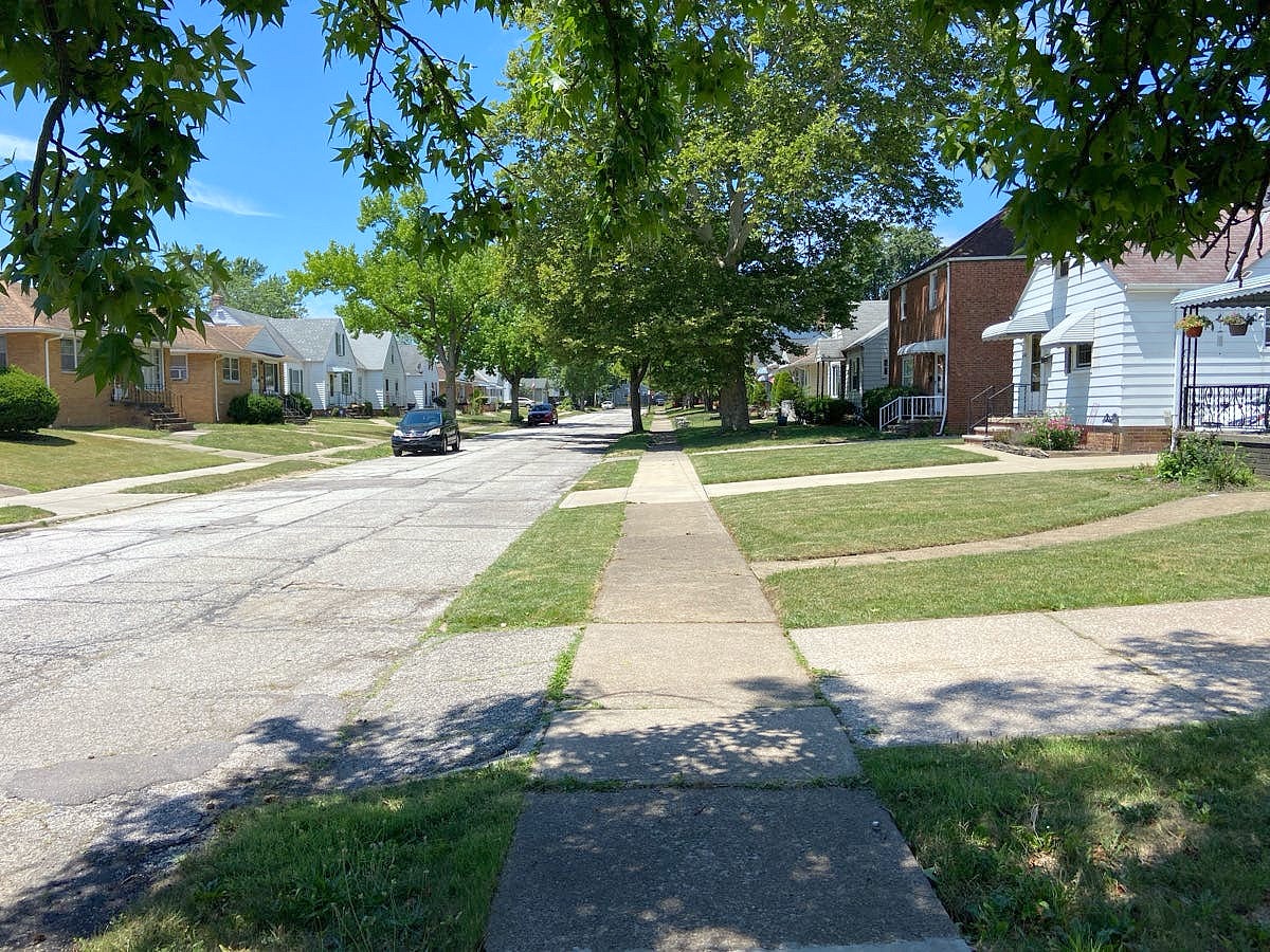 Main image