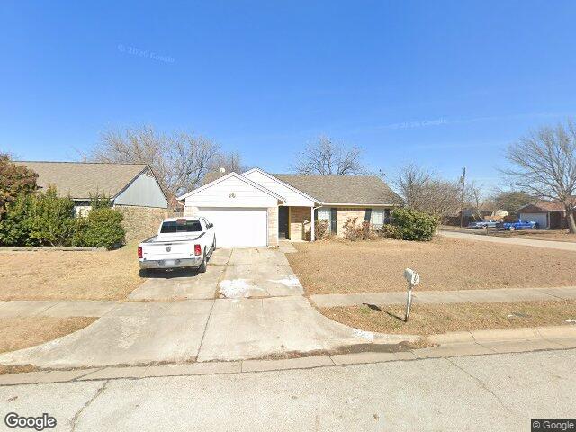 property thumbnail