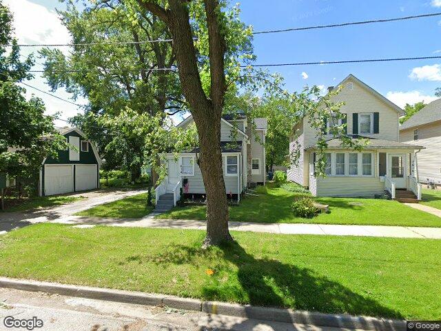 property thumbnail