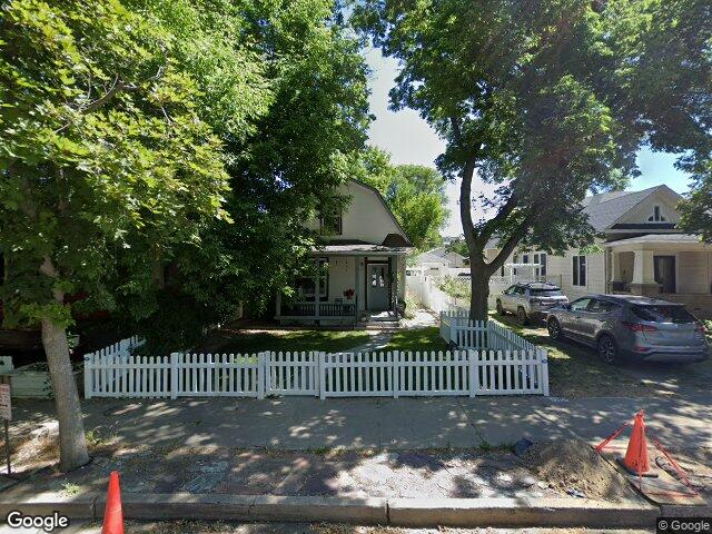 property thumbnail