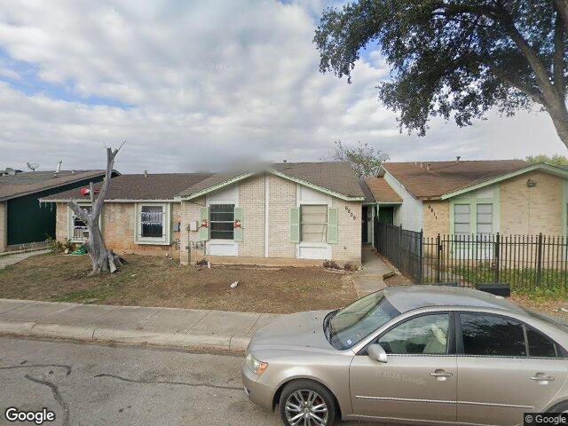 property thumbnail