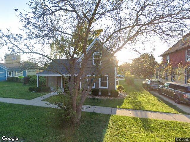 property thumbnail