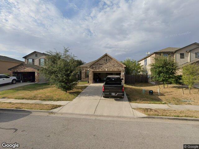 property thumbnail