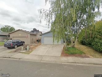 155 Cosmo St, Lafayette, OR, 97127