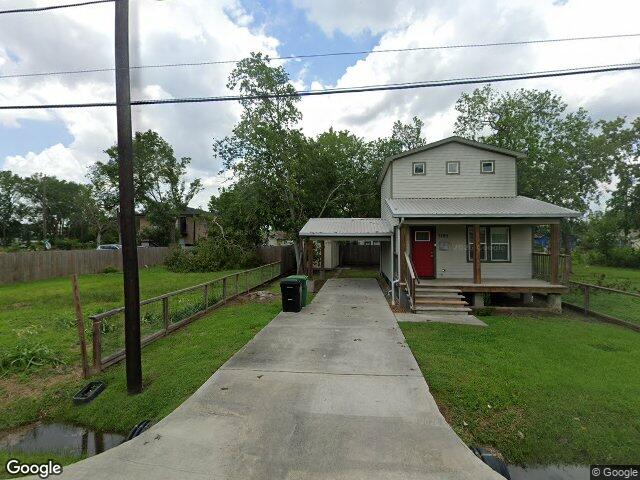 property thumbnail