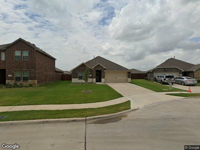 property thumbnail