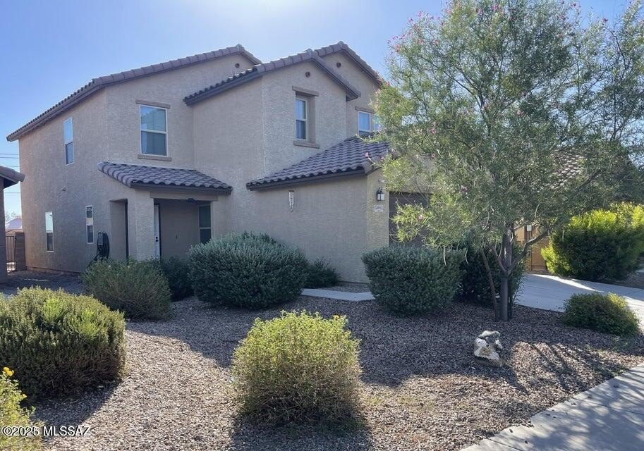 property thumbnail