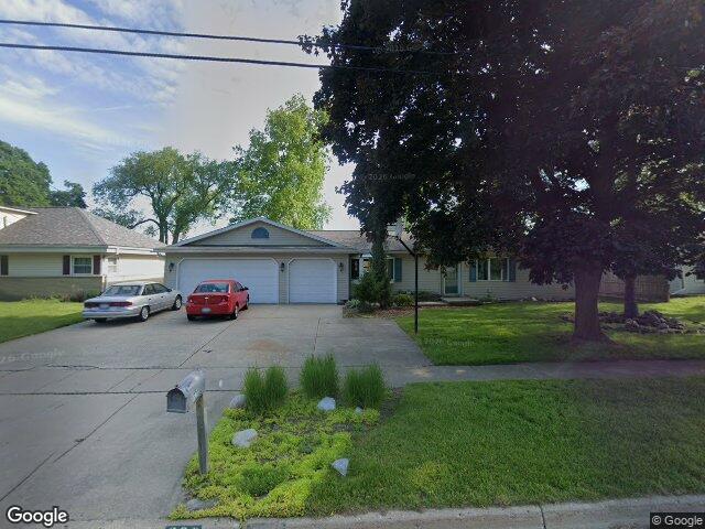 property thumbnail