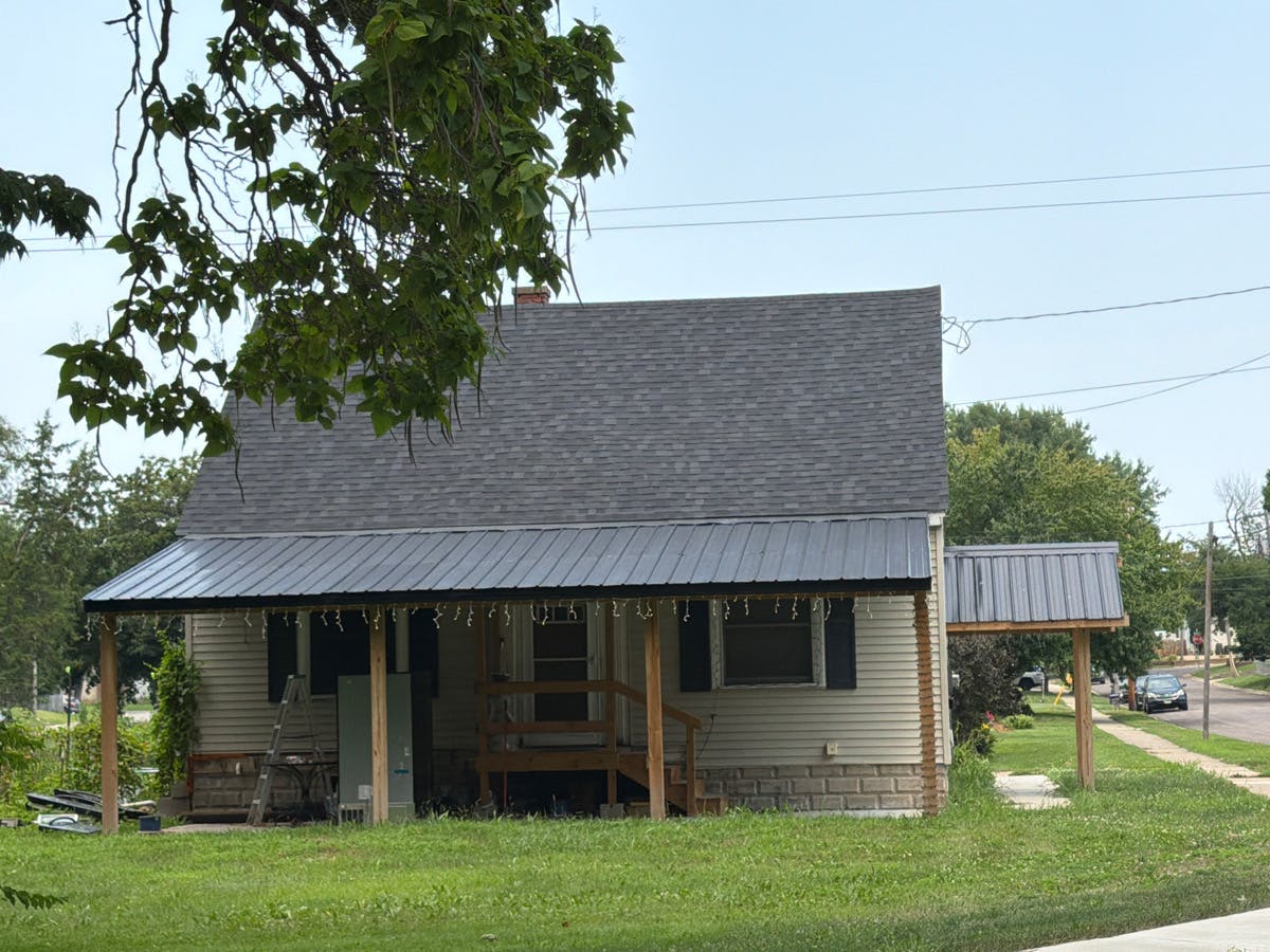 Main image