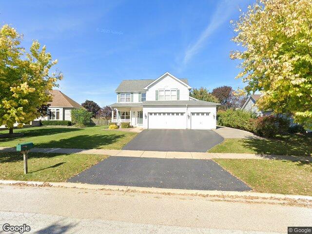 property thumbnail
