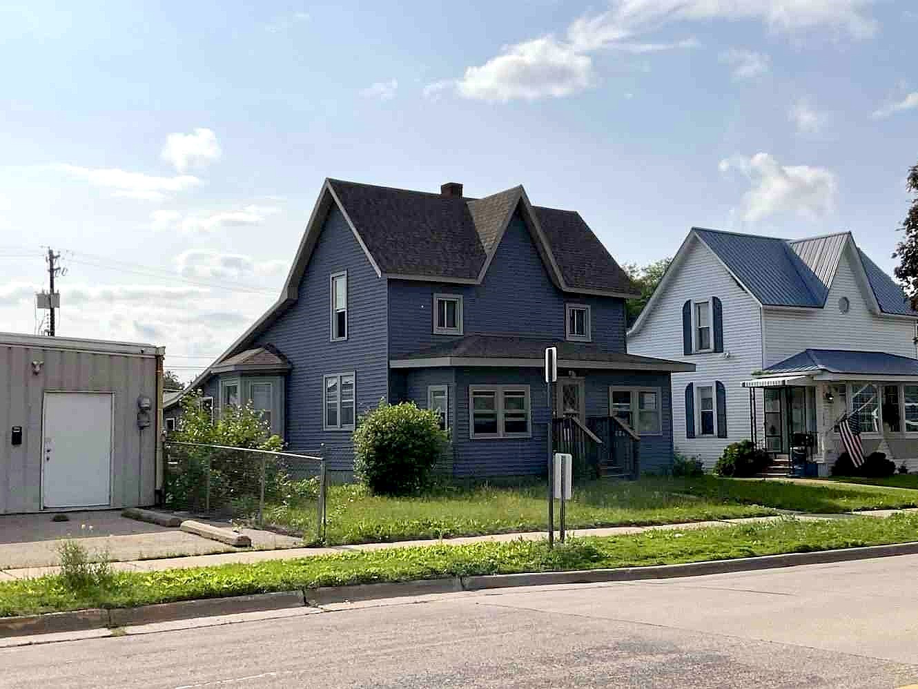 Main image