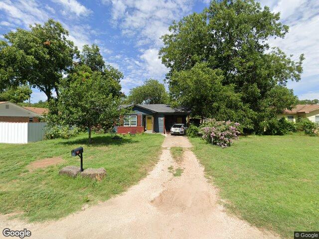 property thumbnail