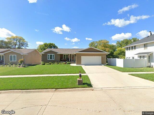 property thumbnail