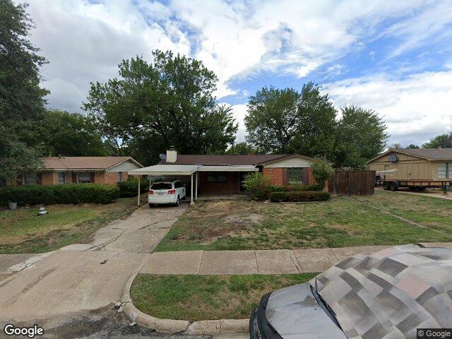 property thumbnail