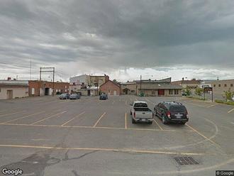 813 1st Ave, Monte Vista, CO, 81144