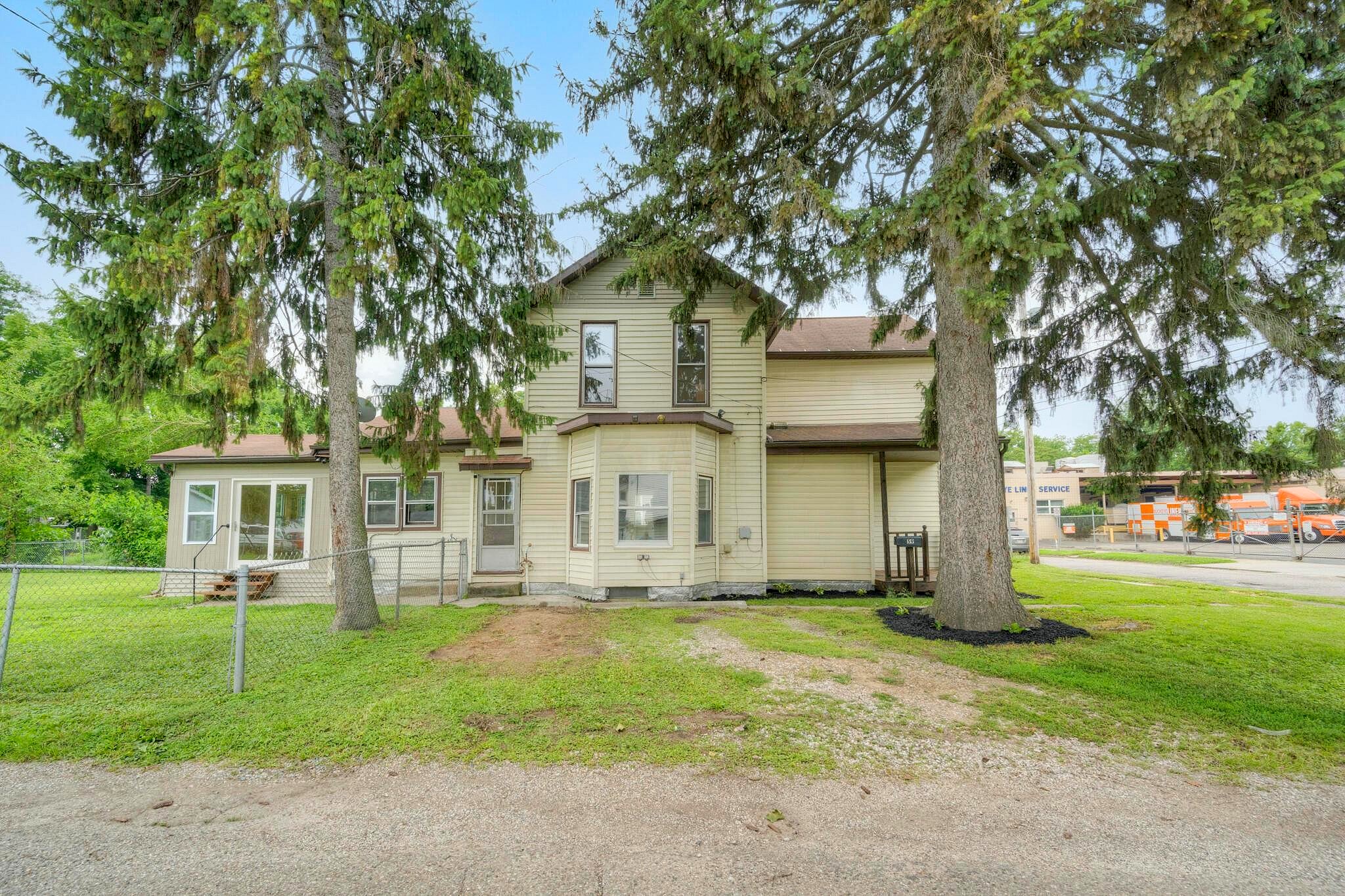 Main image