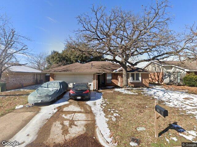 property thumbnail