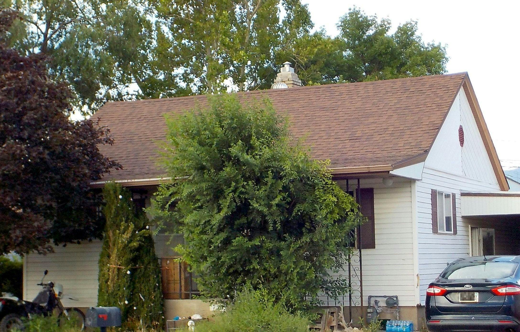 Main image