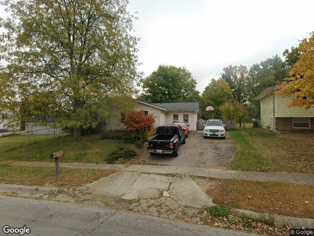 property thumbnail