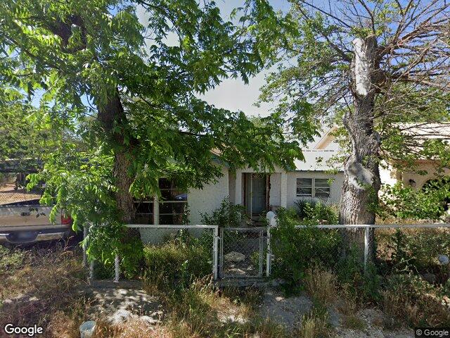 property thumbnail