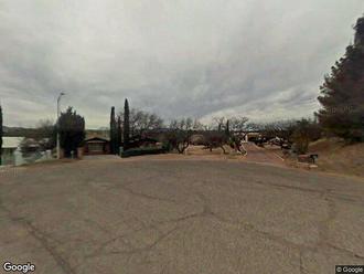 N Corona Pl, Nogales, AZ, 85621