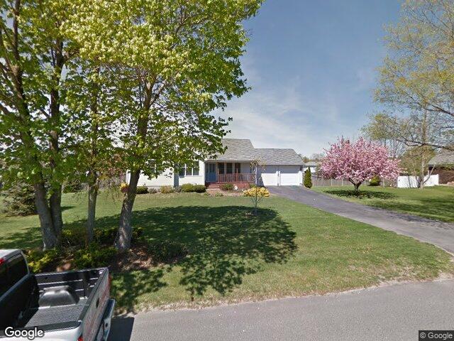property thumbnail