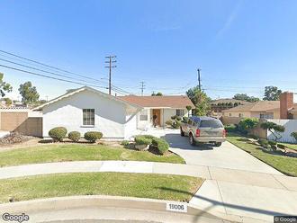Belshaw Ave, Carson, CA, 90746
