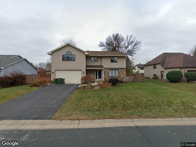 property thumbnail