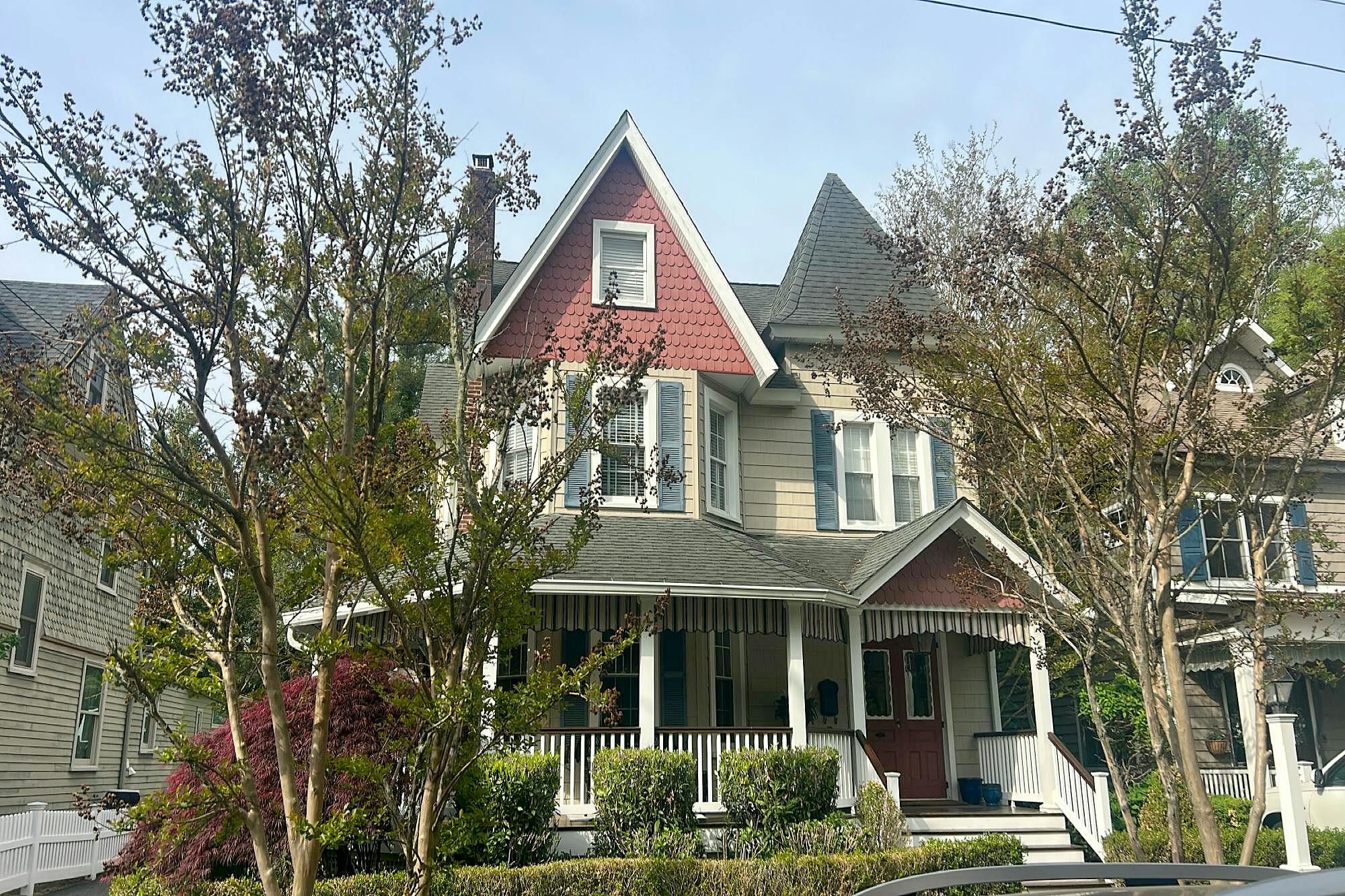 Main image