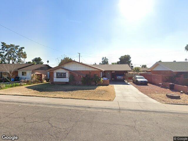 property thumbnail