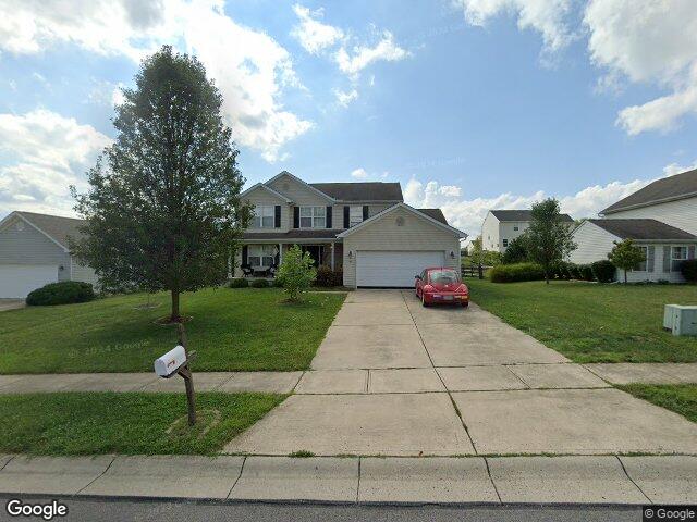 property thumbnail