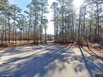 Featured Property