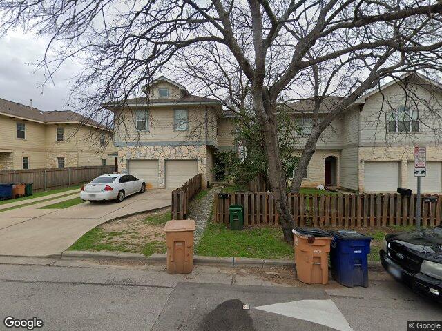 property thumbnail