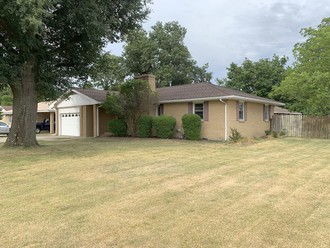 424 Shady Ln, Sikeston, MO, 63801