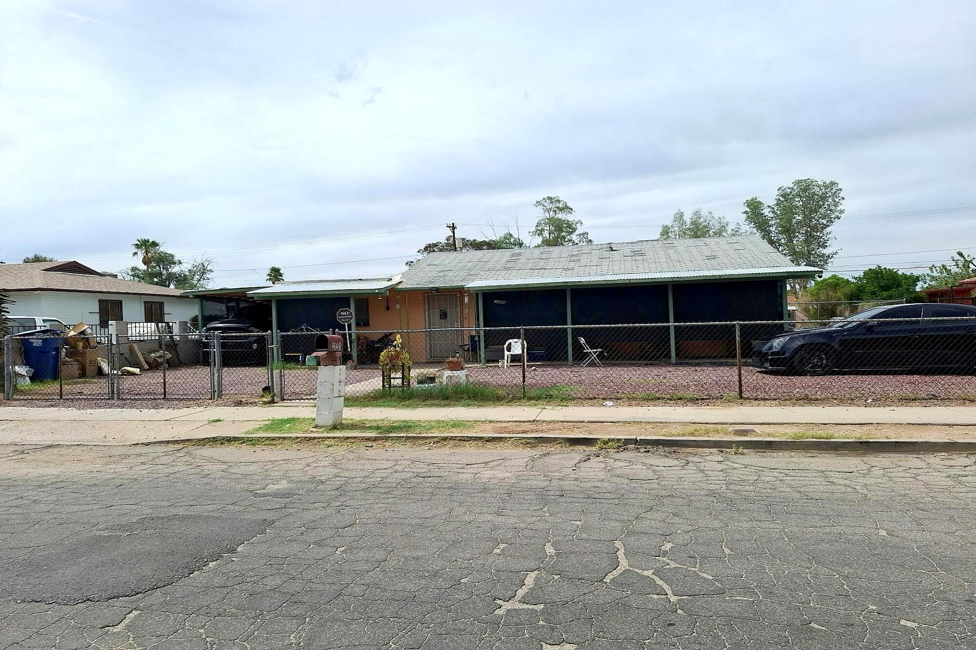 Main image