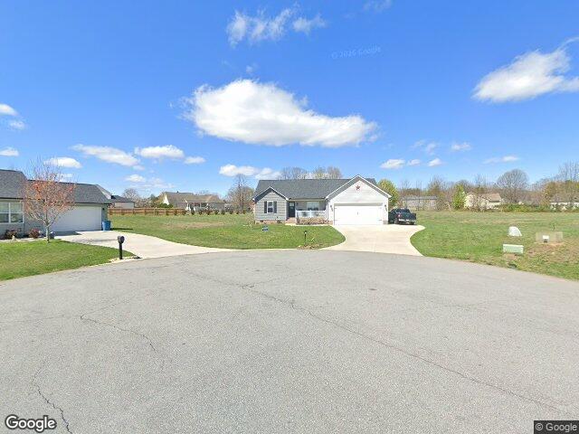 property thumbnail
