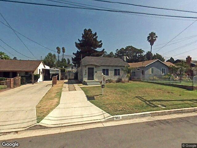 property thumbnail