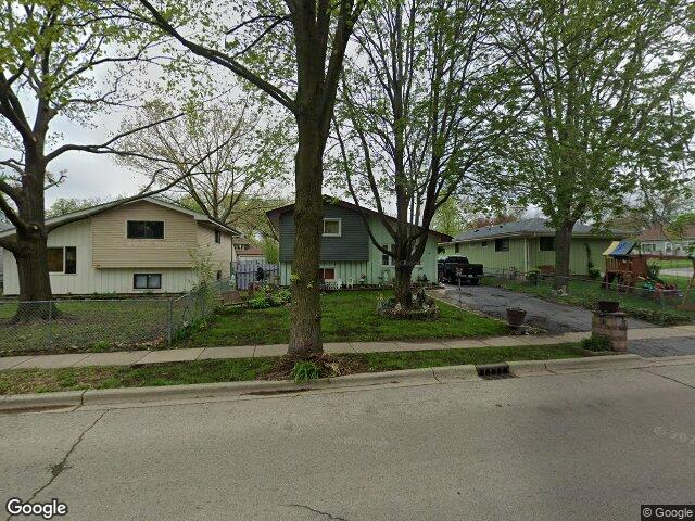 property thumbnail