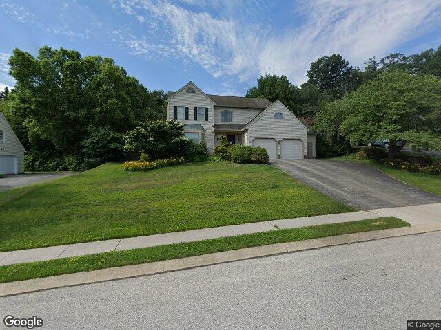 property thumbnail