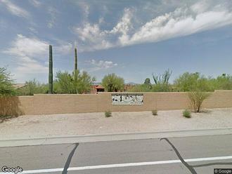 E Skyline Dr, Tucson, AZ, 85718