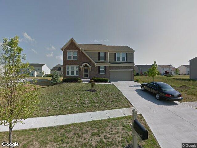property thumbnail