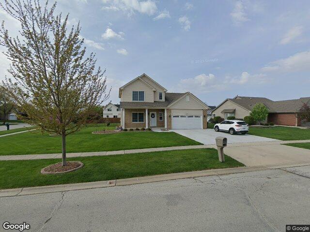 property thumbnail