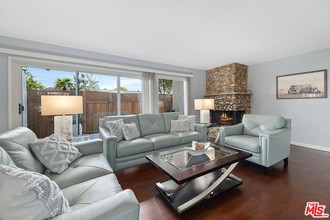 3500 W Manchester Blvd Unit 53, Inglewood, CA, 90305