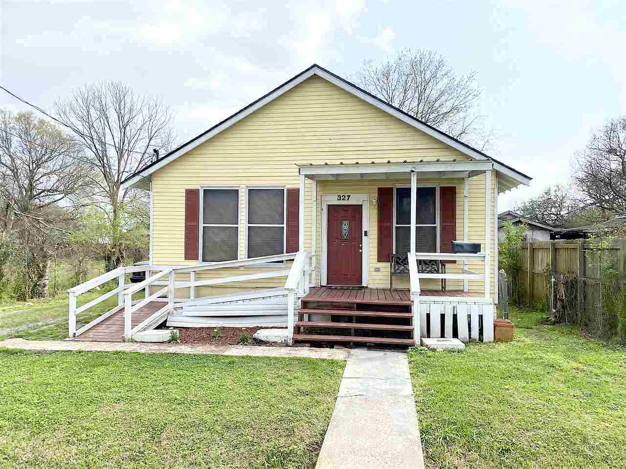 Main image