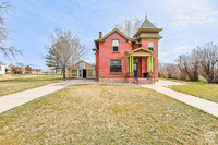 property thumbnail