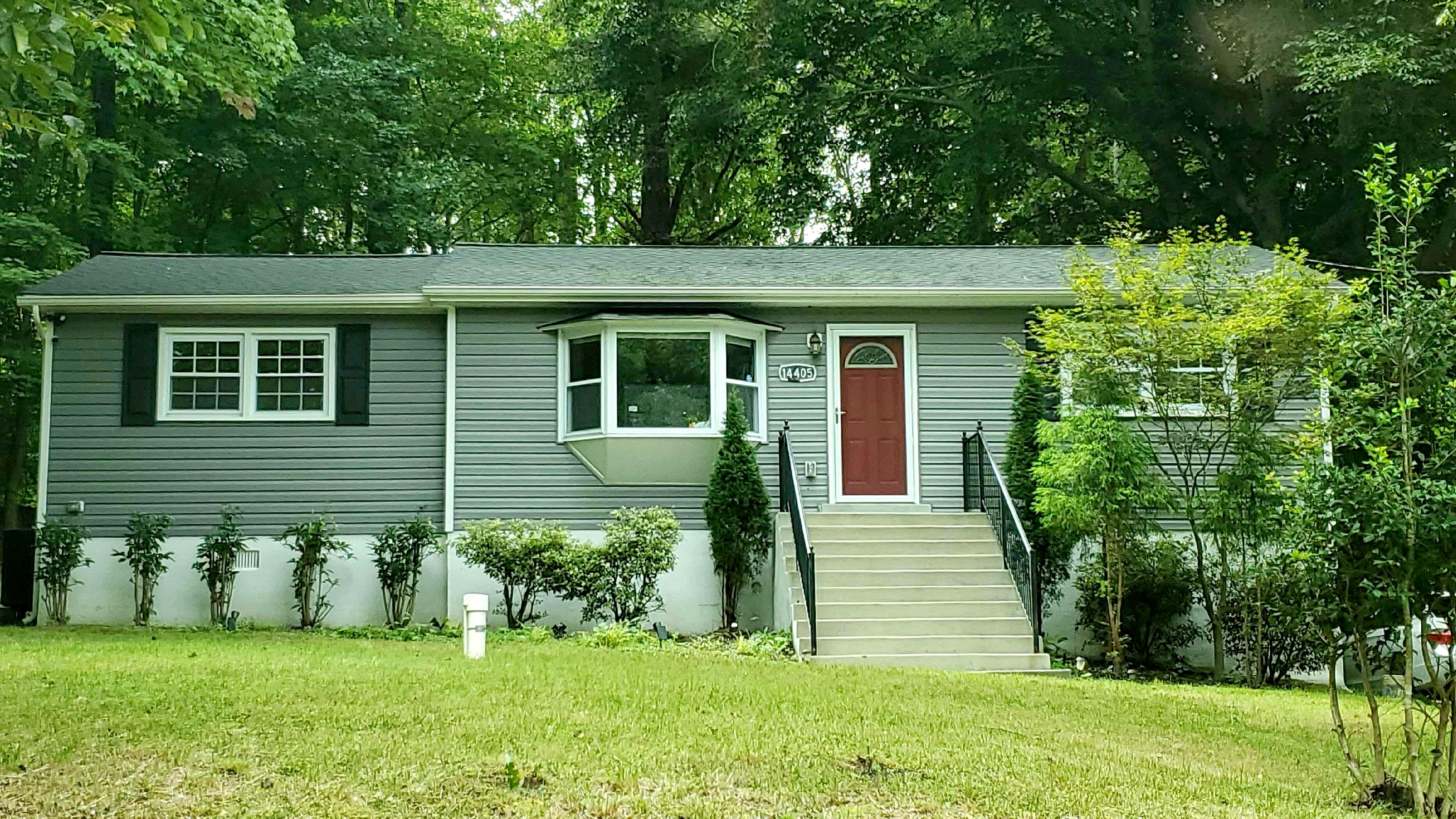 Main image