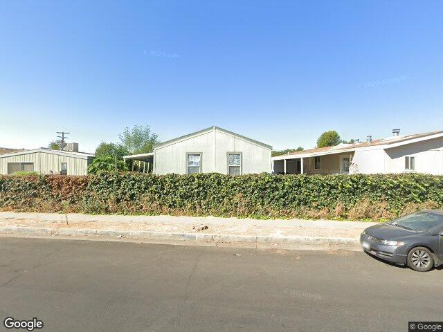 property thumbnail