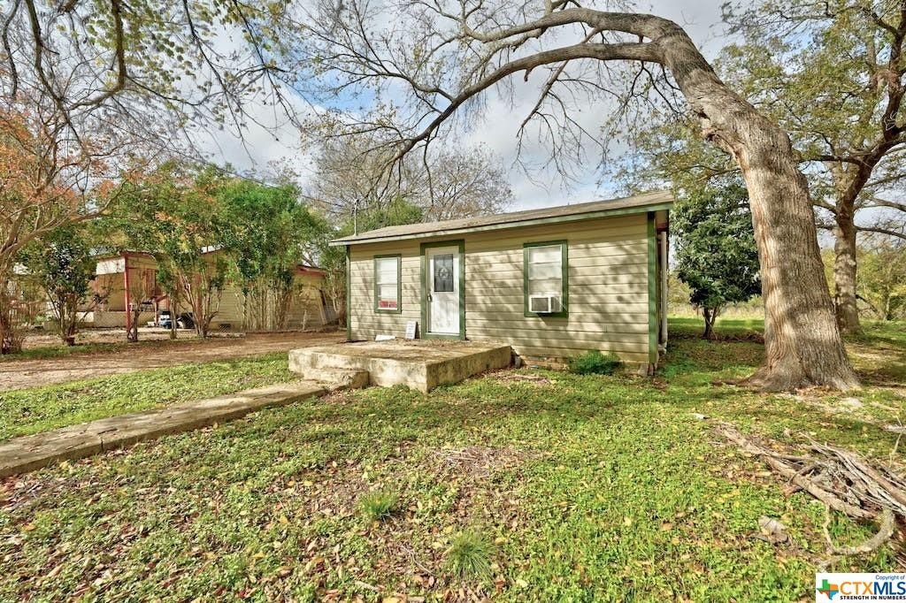 property thumbnail