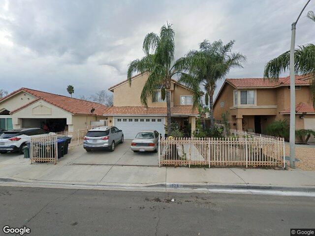 Main image